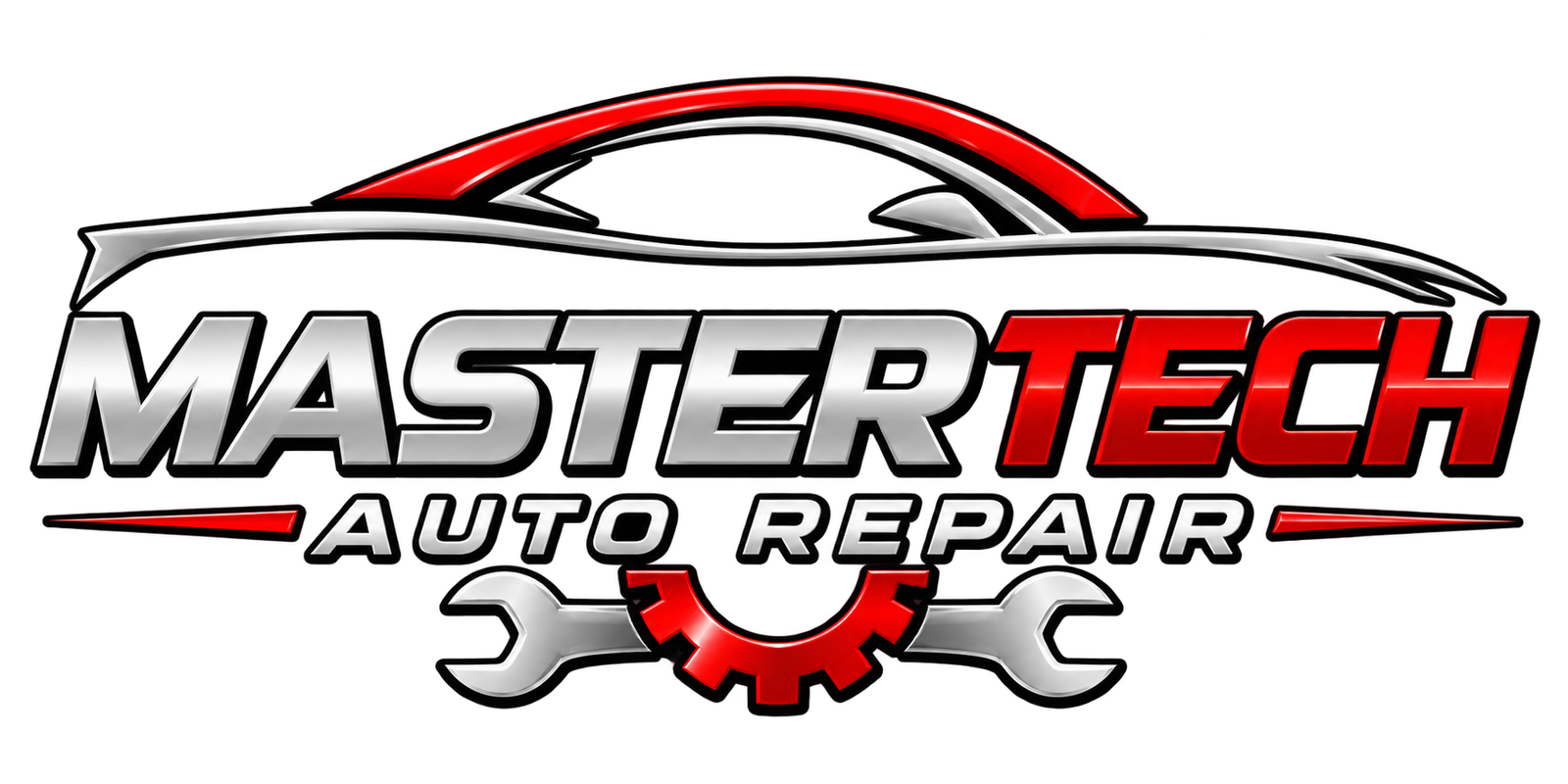 mastertechcar.com